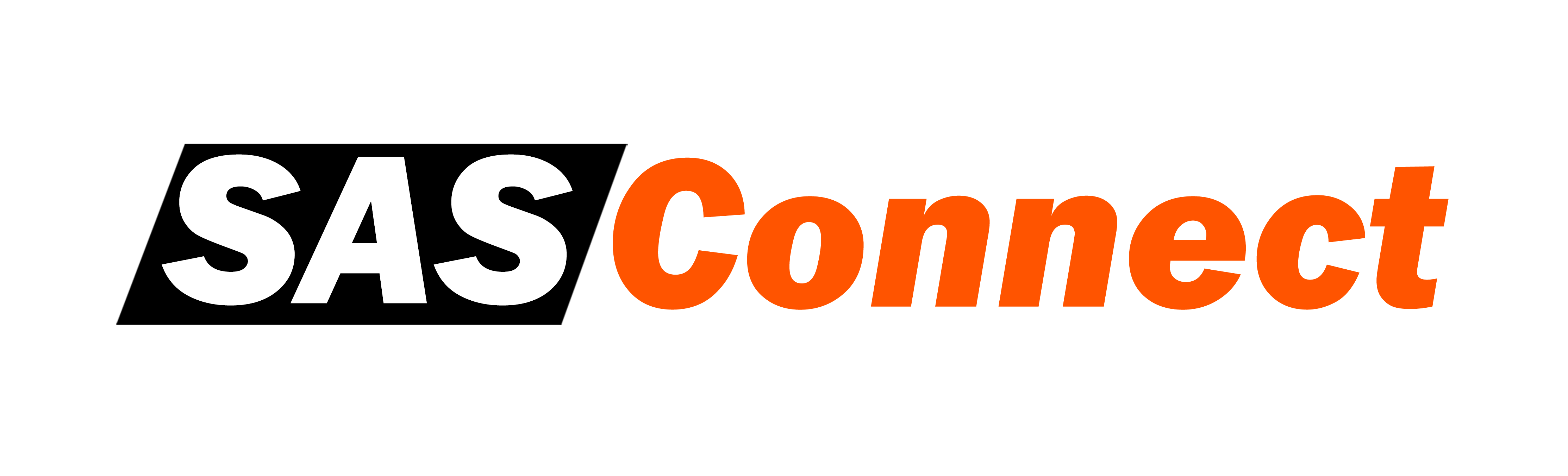 Virginia Tech College of Engineering logo